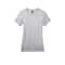 District® Women's Perfect Weight® Adult T-Shirt